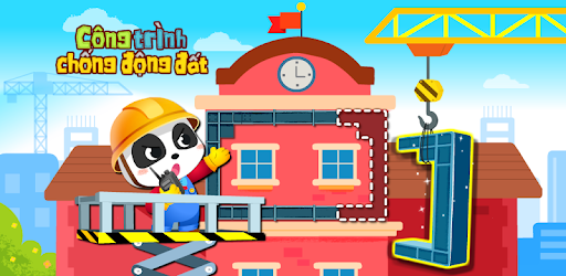 Xây Dựng Thành Phố Mod Mở Khóa Tất Cả v8.68.00.00