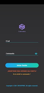 Cuevana App 2