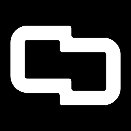 Eccocar