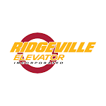 Cover Image of Download Ridgeville Elevator  APK