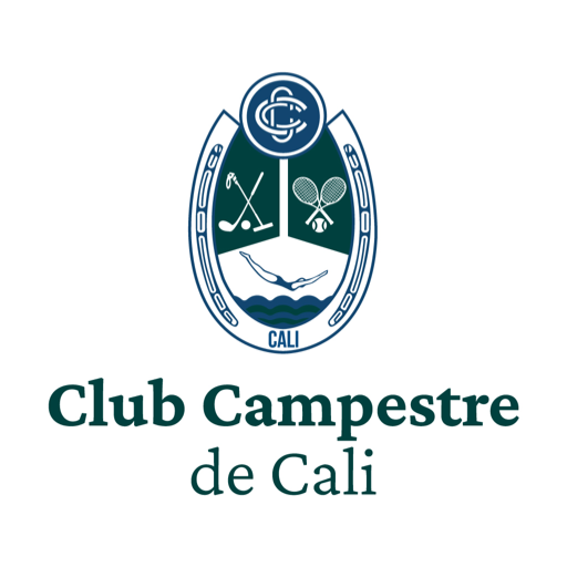 Club Campestre de Cali  Icon