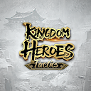 Kingdom Heroes - Tactics APK