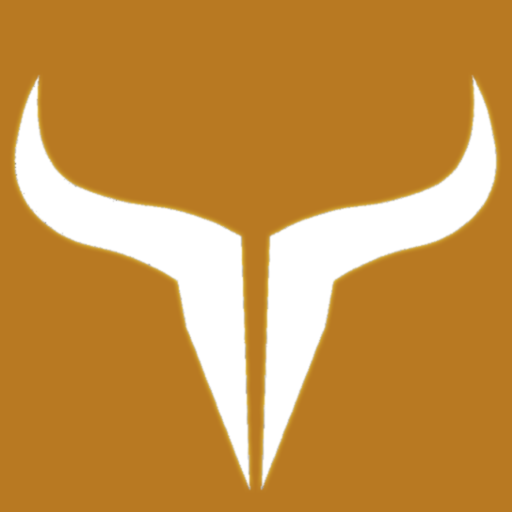 Cho Trau Cay - mua bán Mining logo