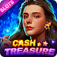 Cash Treasure Slots