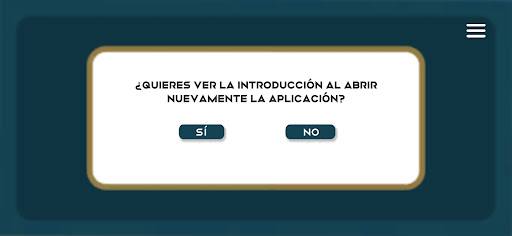 Historias Dop Screen 2