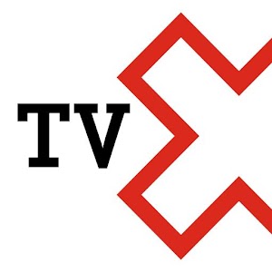  A1 Xplore TV GO v14.1.3 by A1 Bulgaria logo