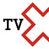 A1 Xplore TV GOv14.1.3
