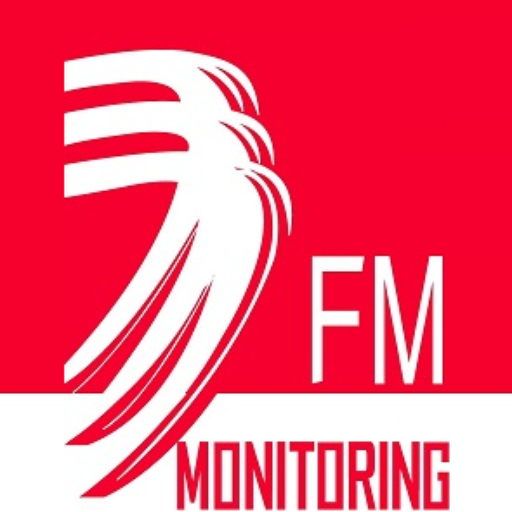 FM-Monitoring logo