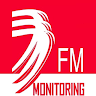 FM-Monitoring