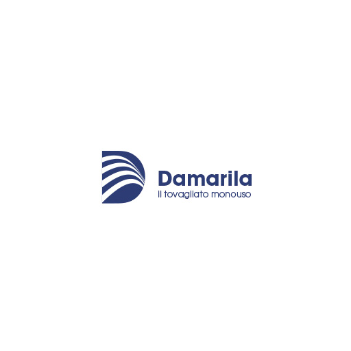 PROMEDYA SMART AGENT DAMARILA logo