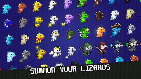 Action! Grow Lizard  For Pc Or Laptop Windows(7,8,10) & Mac Free Download 2