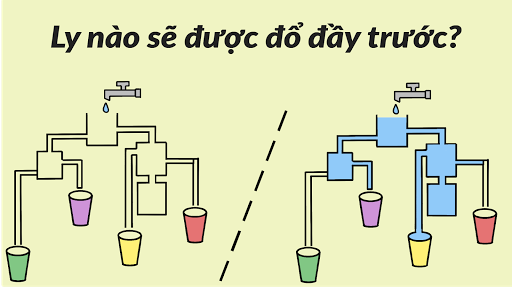 Bản xem trước ứng dụng