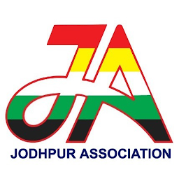 Icon image Jodhpur Association Chennai