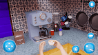 screenshot of Real Mother Simulator 3d