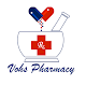 Vohs Pharmacy Изтегляне на Windows