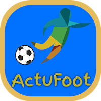 Actu Foot