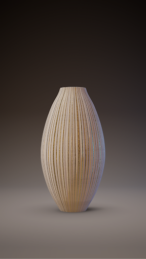 Let's Create! Pottery 2 - Simulation - games