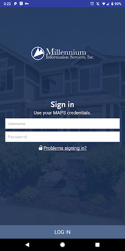 Millennium InspectR Legacy