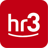 hr3 icon