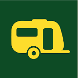 Midlands Caravans icon