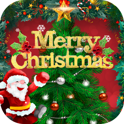 Christmas Wallpaper Download on Windows