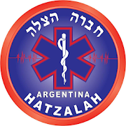 Top 7 Health & Fitness Apps Like Jevra Hatzalah Argentina - Best Alternatives