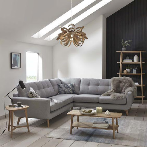 Updated Corner Sofa Set Design Android App Download 2021