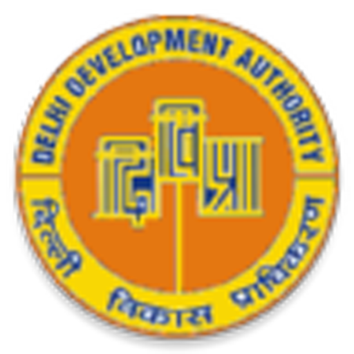 DDA - Online Measurement Book logo