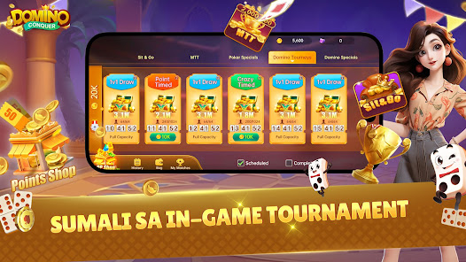 Screenshot na larawan