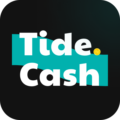 Tide Cash-Online Credit