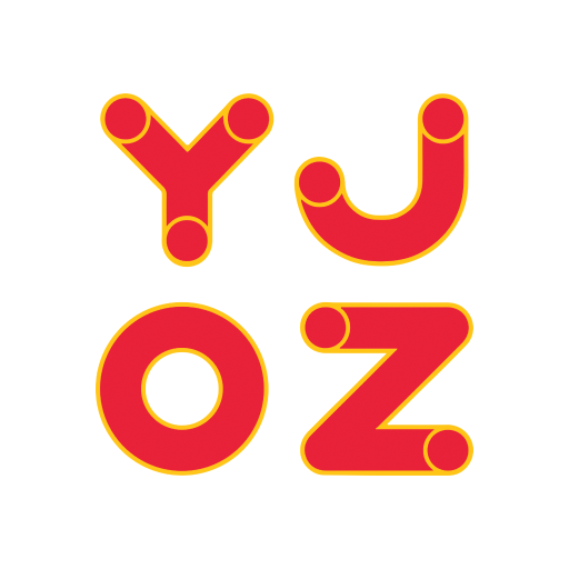 Yjoz: Rental & Booking 3.1.3 Icon