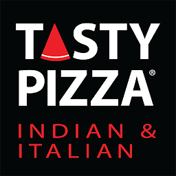 图标图片“Tasty Pizza”