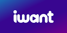 iWantTFC APK