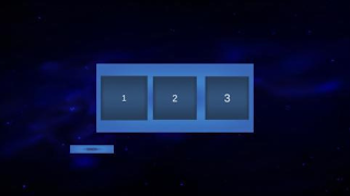 UFO war - Screenshot 3