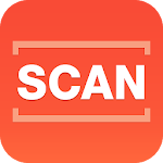Cover Image of Descargar Learn English with News, TV - ScanNews 1.4.4 APK