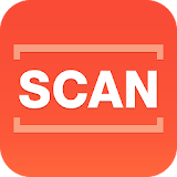 Learn English with News, TV - ScanNews icon