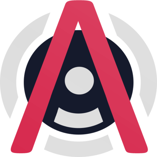 Ariela - Home Assistant Client 1.4.5 Icon