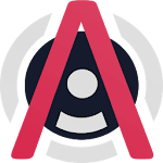 Cover Image of डाउनलोड Ariela - Home Assistant Client 1.4.6 APK