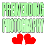 Prewedding Fotografer Prewed icon