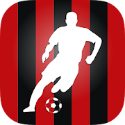 Top 25 Sports Apps Like Bournemouth Soccer News - Best Alternatives