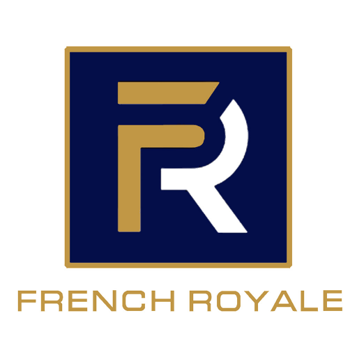 French Royale 1.0 Icon