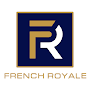 French Royale