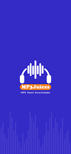MP3 Juice Player-Downloder