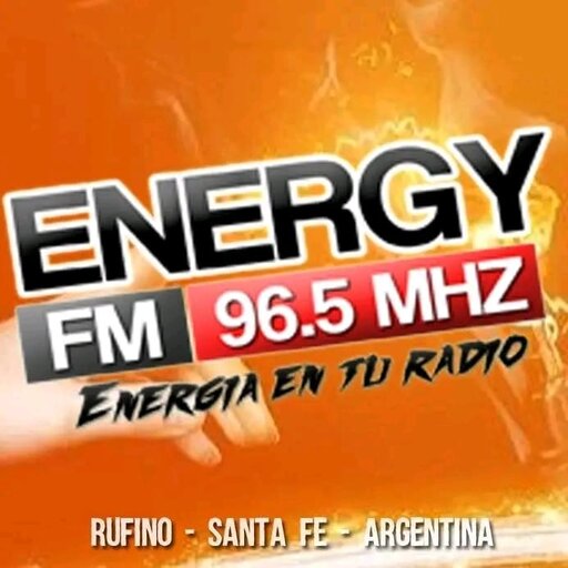 FM Energy - Rufino Santa fe Download on Windows