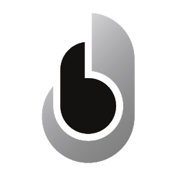 Icon image TBS Remote