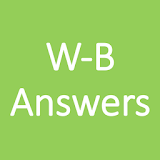 Answers for Word Brain icon