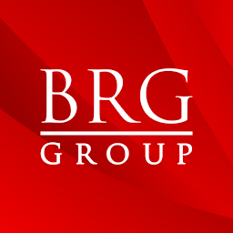 Icon image HR BRG GROUP