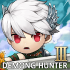 Demong Hunter 3 - Action RPG 1.3.0