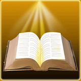 Bible Verses icon