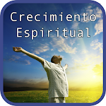 Cover Image of Descargar Crecimiento espiritual  APK